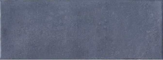 Плитка 15131 Площадь Испании синий 15x40