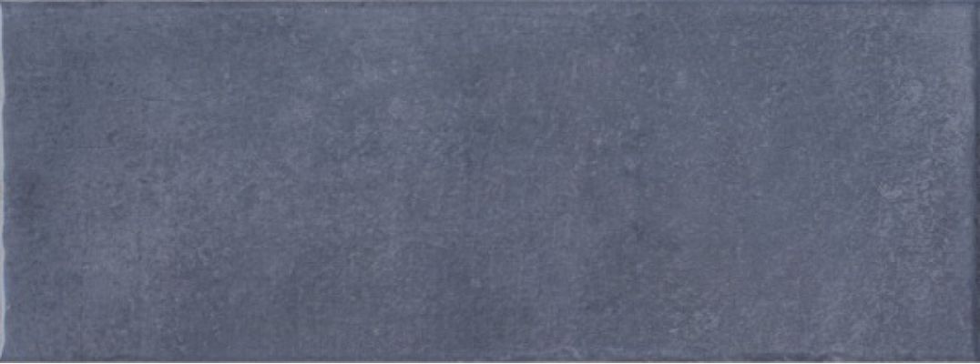 Плитка 15131 Площадь Испании синий 15x40