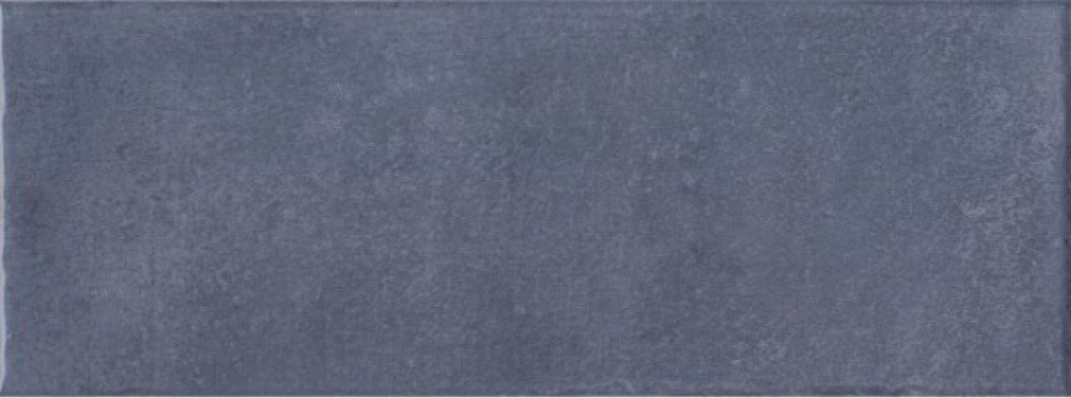 Плитка 15131 Площадь Испании синий 15x40