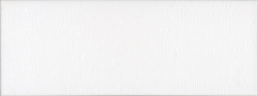 Плитка 15143 Кастильони белый 15*40
