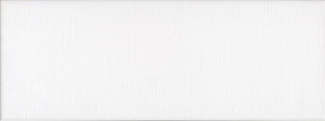 Плитка 15143 Кастильони белый 15*40