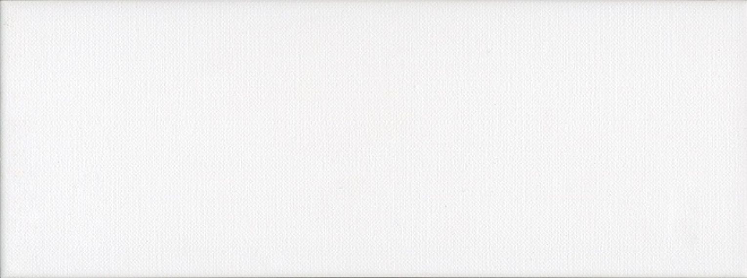 Плитка 15143 Кастильони белый 15*40