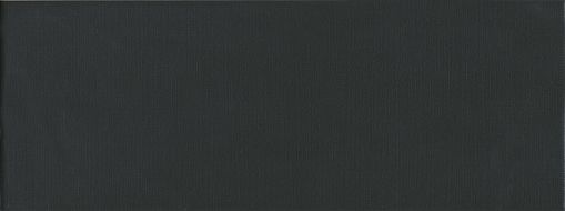 Плитка 15144 Кастильони черный 15*40