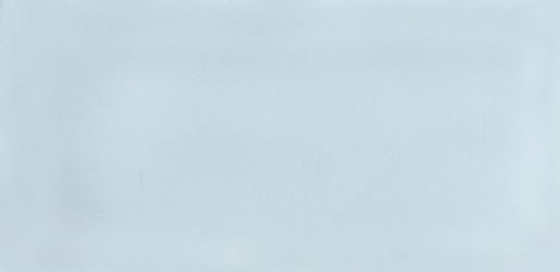 Плитка 16004 Авеллино голубой 7.4*15