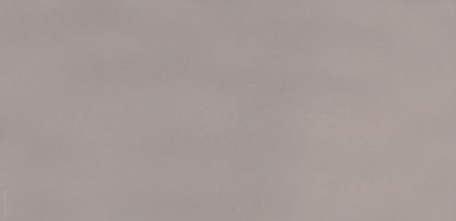 Плитка 16008 Авеллино коричневый 7.4*15