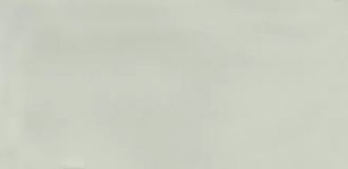 Плитка 16009 Авеллино фисташковый 7.4*15