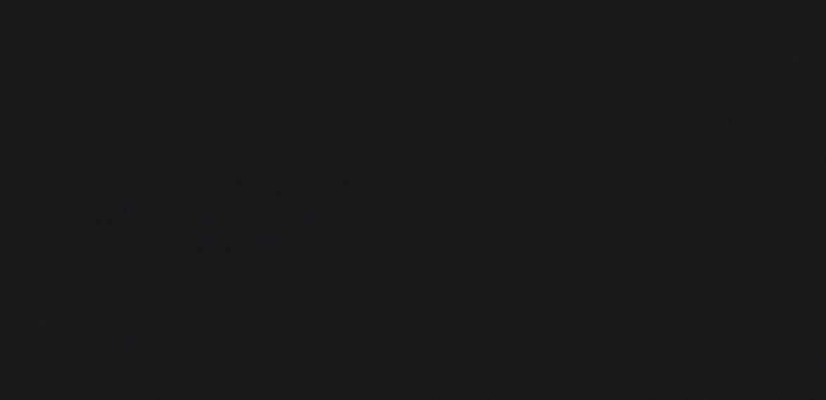 Плитка 16013 Граньяно чёрный 7.4*15
