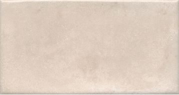 Плитка 16021 Виченца бежевый 7,4х15