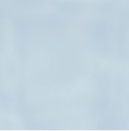 Плитка 17004 Авеллино голубой 15*15