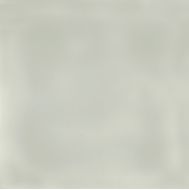 Плитка 17009 Авеллино фисташковый 15*15