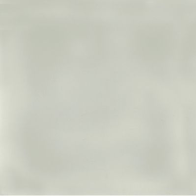 Плитка 17009 Авеллино фисташковый 15*15