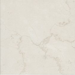 Плитка 17053 Лонгория беж светлый 15x15