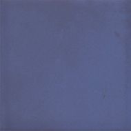 Плитка 17065 Витраж синий 15*15