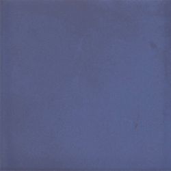 Плитка 17065 Витраж синий 15*15
