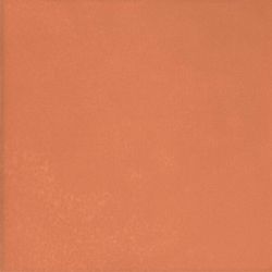 Плитка 17066 Витраж оранжевый 15*15