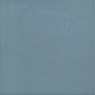 Плитка 17067 Витраж голубой 15*15