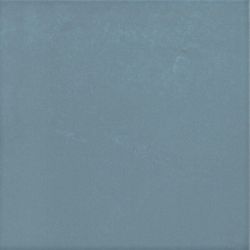 Плитка 17067 Витраж голубой 15*15