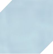 Плитка 18004 Авеллино голубой 15*15
