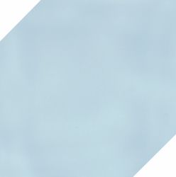 Плитка 18004 Авеллино голубой 15*15
