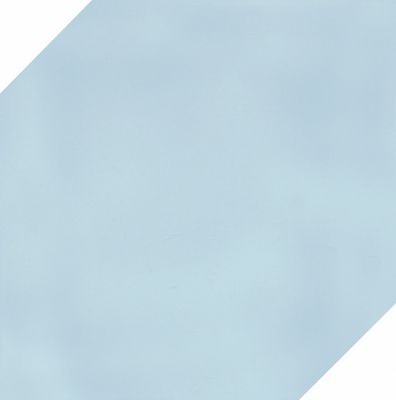 Плитка 18004 Авеллино голубой 15*15