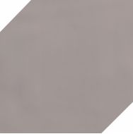 Плитка 18008 Авеллино коричневый 15*15