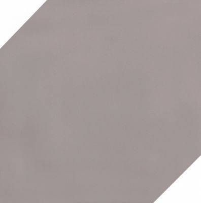 Плитка 18008 Авеллино коричневый 15*15