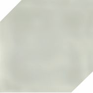 Плитка 18009 Авеллино фисташковый 15*15