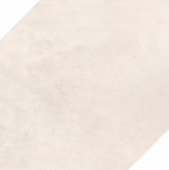 Плитка 18010 Форио светлый 15*15