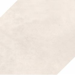 Плитка 18010 Форио светлый 15*15