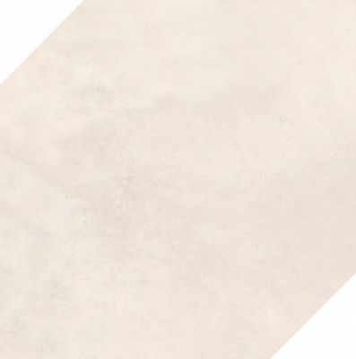 Плитка 18010 Форио светлый 15*15