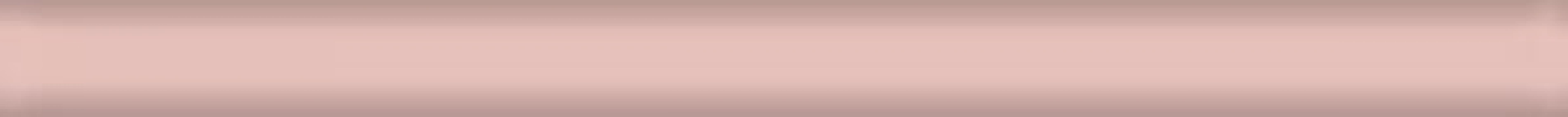 Плитка 199 Розовый карандаш 20*1.5