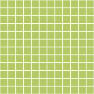 Плитка 20068N Темари яблочно-зеленый матовый 29,8*29,8