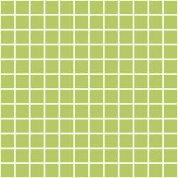 Плитка 20068N Темари яблочно-зеленый матовый 29,8*29,8
