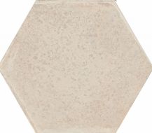 Плитка 23002 Виченца бежевый 20х23,1