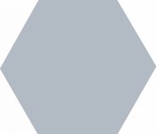 Плитка 24008 Аньет серый 20*23.1