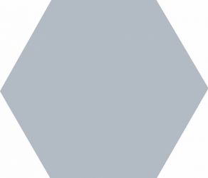 Плитка 24008 Аньет серый 20*23.1