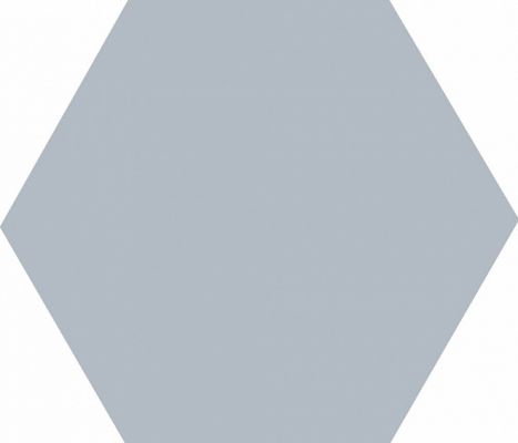 Плитка 24008 Аньет серый 20*23.1