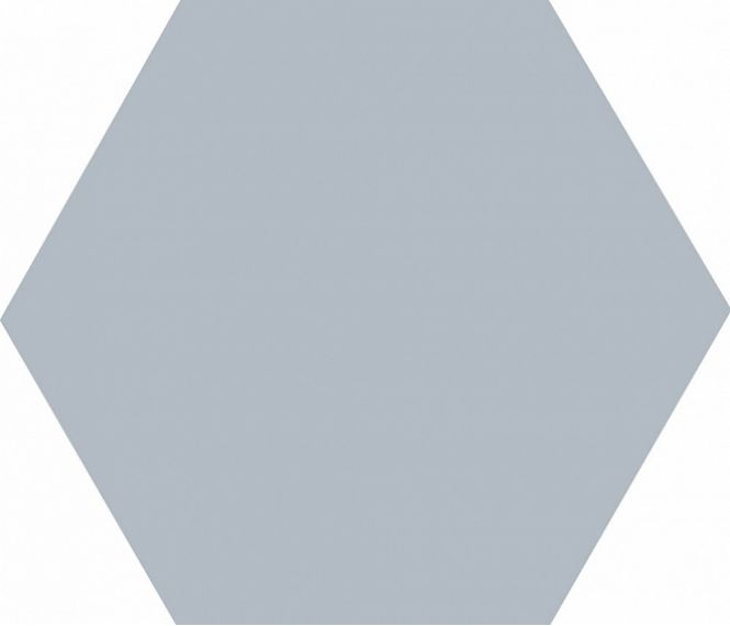 Плитка 24008 Аньет серый 20*23.1