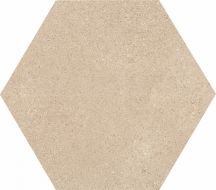 Плитка 24010 Лафайет беж 20*23.1