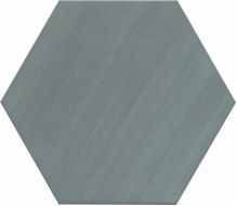 Плитка 24013 Макарена зелёный 20x23.1