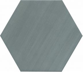 Плитка 24013 Макарена зелёный 20x23.1