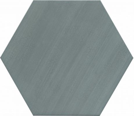 Плитка 24013 Макарена зелёный 20x23.1