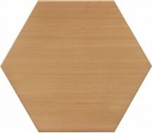 Плитка 24014 Макарена беж 20x23.1