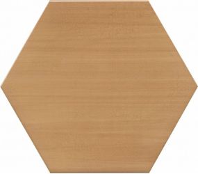 Плитка 24014 Макарена беж 20x23.1