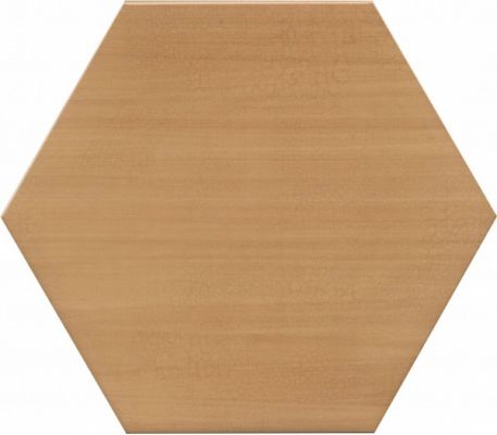 Плитка 24014 Макарена беж 20x23.1
