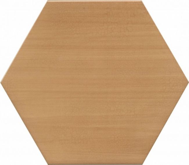 Плитка 24014 Макарена беж 20x23.1