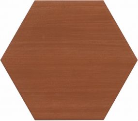 Плитка 24015 Макарена коричневый 20x23.1