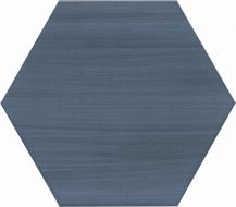 Плитка 24016 Макарена синий 20x23.1