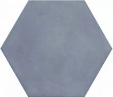 Плитка 24017 Эль Салер голубой 20x23.1