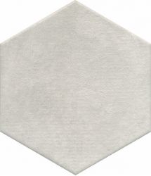 Плитка 24026 Ателлани серый 20*23.1